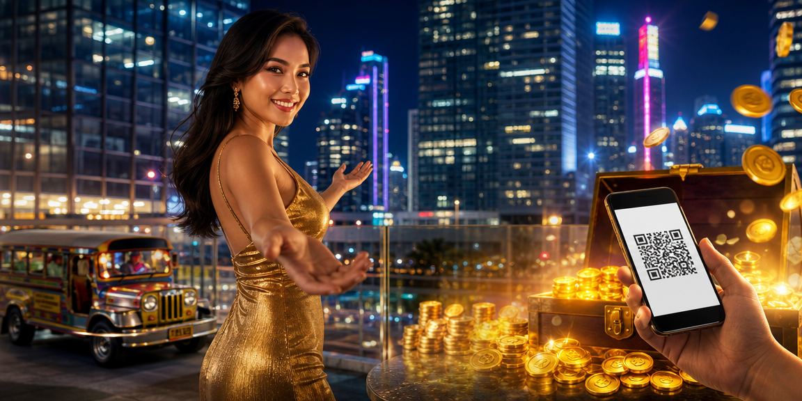 lodi646b
